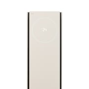 LG 오브제컬렉션 LG 휘센 오브제컬렉션 타워II 에어컨 (스페셜) 매립배관형 (FQ18SDTBA1M.AKOR) 썸네일이미지 7
