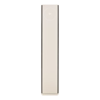 LG 휘센 오브제컬렉션 타워II (스페셜)<sup>매립배관형</sup>