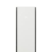 에어컨 LG 휘센 오브제컬렉션 타워II 에어컨 (스페셜)매립배관형 (FQ22SDTHA1M.AKOR) 썸네일이미지 6