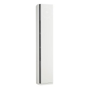 LG 업 가전 LG 휘센 오브제컬렉션 타워II 2in1 (스페셜) (FQ22SDTHA2.AKOR) 썸네일이미지 2