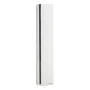  LG 휘센 오브제컬렉션 타워II 2in1 (스페셜)매립배관형 (FQ22SDTHA2M.AKOR) 썸네일이미지 2