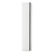  LG 휘센 오브제컬렉션 타워II 2in1 (스페셜)매립배관형 (FQ22SDTHA2M.AKOR) 썸네일이미지 3