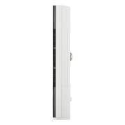  LG 휘센 오브제컬렉션 타워II 2in1 (스페셜)매립배관형 (FQ22SDTHA2M.AKOR) 썸네일이미지 4