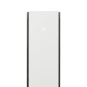 에어컨 LG 휘센 오브제컬렉션 타워II 2in1 (스페셜)매립배관형 (FQ22SDTHA2M.AKOR) 썸네일이미지 6