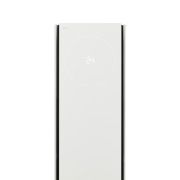  LG 휘센 오브제컬렉션 타워II 2in1 (스페셜)매립배관형 (FQ22SDTHA2M.AKOR) 썸네일이미지 6