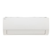  LG 휘센 오브제컬렉션 타워II 2in1 (스페셜)매립배관형 (FQ22SDTHA2M.AKOR) 썸네일이미지 8
