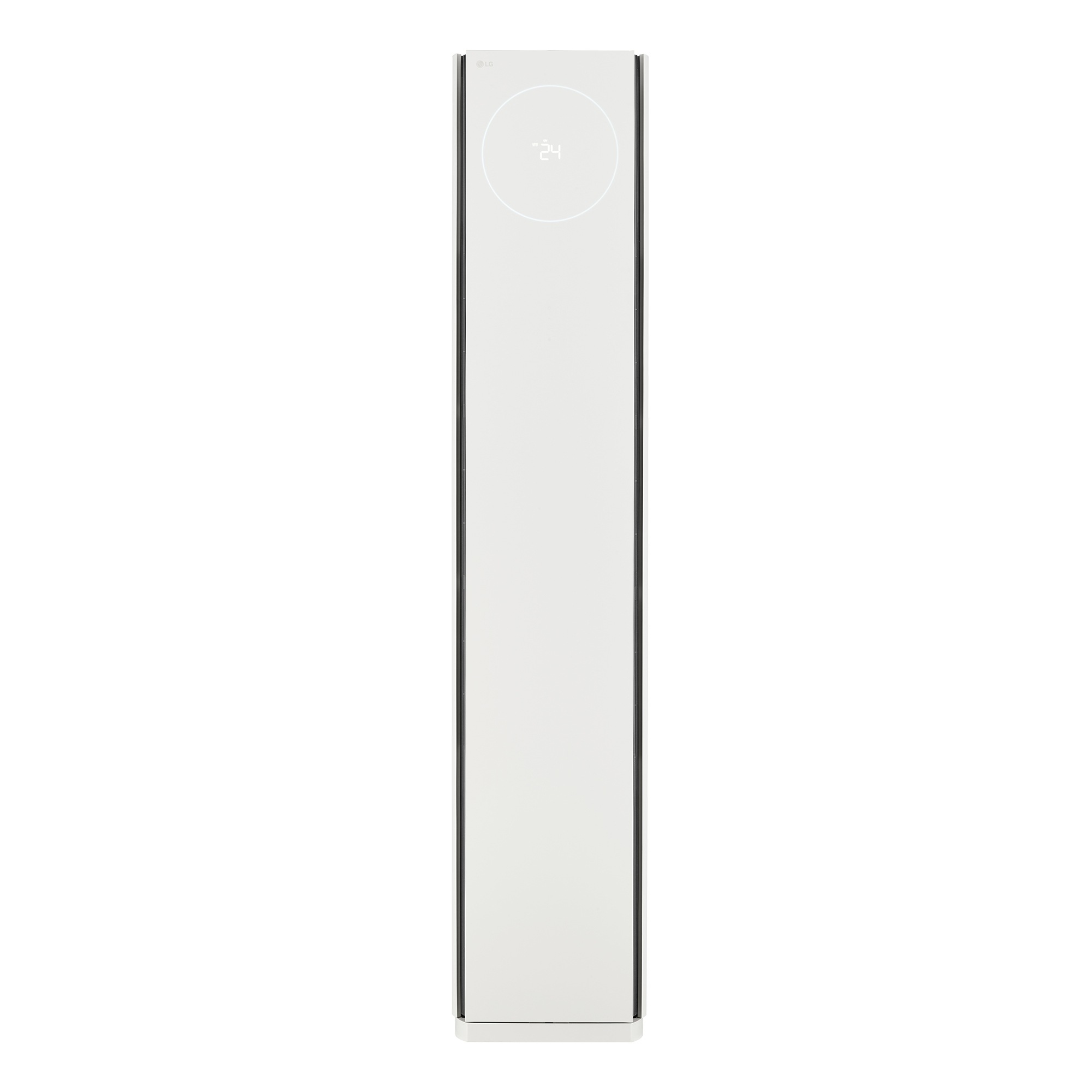 LG 오브제컬렉션 LG 휘센 오브제컬렉션 타워II 에어컨 (스페셜)매립배관형 (FQ18SDTHA1M.AKOR) 줌이미지 1