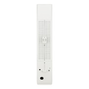 LG 오브제컬렉션 LG 휘센 오브제컬렉션 타워II 에어컨 (스페셜)매립배관형 (FQ18SDTHA1M.AKOR) 썸네일이미지 6
