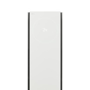 LG 오브제컬렉션 LG 휘센 오브제컬렉션 타워II 에어컨 (스페셜)매립배관형 (FQ18SDTHA1M.AKOR) 썸네일이미지 7