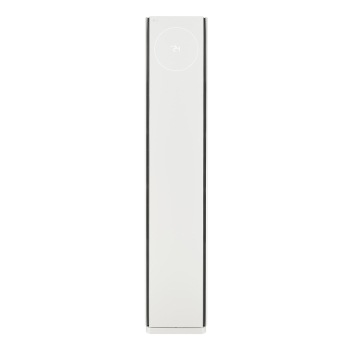 LG 휘센 오브제컬렉션 타워II (스페셜)<sup>매립배관형</sup>