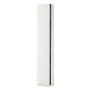 LG 업 가전 LG 휘센 오브제컬렉션 타워II 에어컨 2in1 (스페셜) (FQ18SDTHA2.AKOR) 썸네일이미지 3