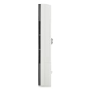 LG 업 가전 LG 휘센 오브제컬렉션 타워II 에어컨 2in1 (스페셜) (FQ18SDTHA2.AKOR) 썸네일이미지 6