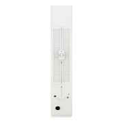LG 업 가전 LG 휘센 오브제컬렉션 타워II 에어컨 2in1 (스페셜) (FQ18SDTHA2.AKOR) 썸네일이미지 7