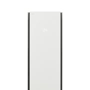 LG 업 가전 LG 휘센 오브제컬렉션 타워II 에어컨 2in1 (스페셜) (FQ18SDTHA2.AKOR) 썸네일이미지 8