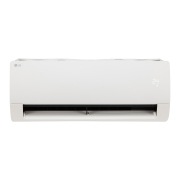 LG 업 가전 LG 휘센 오브제컬렉션 타워II 에어컨 2in1 (스페셜) (FQ18SDTHA2.AKOR) 썸네일이미지 9