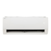  LG 휘센 오브제컬렉션 타워II (스페셜) (FQ22SDTHB2.AKOR) 썸네일이미지 7
