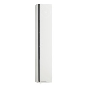 에어컨 LG 휘센 오브제컬렉션 타워II (스페셜)매립배관형 (FQ22SDTHB2M.AKOR) 썸네일이미지 2