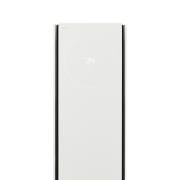에어컨 LG 휘센 오브제컬렉션 타워II (스페셜)매립배관형 (FQ22SDTHB2M.AKOR) 썸네일이미지 6