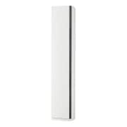  LG 휘센 오브제컬렉션 타워II (스페셜)매립배관형 (FQ18SDTHB2M.AKOR) 썸네일이미지 3