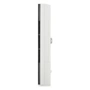 LG 휘센 오브제컬렉션 타워II (스페셜)매립배관형 (FQ18SDTHB2M.AKOR) 썸네일이미지 4