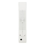  LG 휘센 오브제컬렉션 타워II (스페셜)매립배관형 (FQ18SDTHB2M.AKOR) 썸네일이미지 5