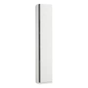 에어컨 LG 휘센 오브제컬렉션 타워II 2in1 (스페셜) (FQ17SDTHM2.AKOR) 썸네일이미지 2