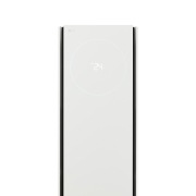 에어컨 LG 휘센 오브제컬렉션 타워II 2in1 (스페셜) (FQ17SDTHM2.AKOR) 썸네일이미지 8