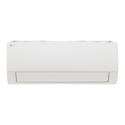 에어컨 LG 휘센 오브제컬렉션 타워II 2in1 (스페셜) (FQ17SDTHM2.AKOR) 썸네일이미지 10