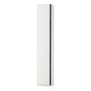 에어컨 LG 휘센 오브제컬렉션 타워II 2in1 (스페셜)매립배관형 (FQ17SDTHC2M.AKOR) 썸네일이미지 4