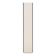 LG 오브제컬렉션 LG 휘센 오브제컬렉션 타워II 에어컨 (디럭스) (FQ22DDTBA1.AKOR) 썸네일이미지 1