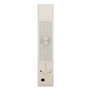 LG 오브제컬렉션 LG 휘센 오브제컬렉션 타워II 에어컨 (디럭스) (FQ22DDTBA1.AKOR) 썸네일이미지 6