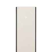 LG 오브제컬렉션 LG 휘센 오브제컬렉션 타워II 에어컨 (디럭스) (FQ22DDTBA1.AKOR) 썸네일이미지 7
