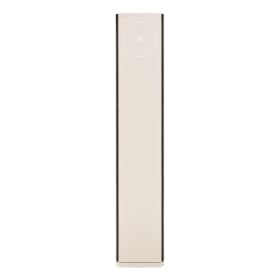 LG 오브제컬렉션 LG 휘센 오브제컬렉션 타워II (디럭스)매립배관형 (FQ22DDTBA1M.AKOR) 썸네일