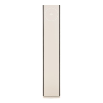 LG 휘센 오브제컬렉션 타워II (디럭스)<sup>매립배관형</sup>