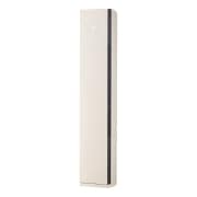 LG 오브제컬렉션 LG 휘센 오브제컬렉션 타워II 에어컨 2in1 (디럭스) (FQ22DDTBA2.AKOR) 썸네일이미지 3