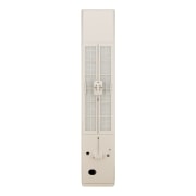 LG 오브제컬렉션 LG 휘센 오브제컬렉션 타워II 에어컨 2in1 (디럭스) (FQ22DDTBA2.AKOR) 썸네일이미지 7