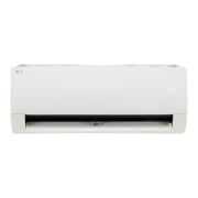 LG 오브제컬렉션 LG 휘센 오브제컬렉션 타워II 에어컨 2in1 (디럭스) (FQ22DDTBA2.AKOR) 썸네일이미지 9