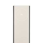 LG 업 가전 LG 휘센 오브제컬렉션 타워II 에어컨 (디럭스) 2in1매립배관형 (FQ22DDTBA2M.AKOR) 썸네일이미지 8