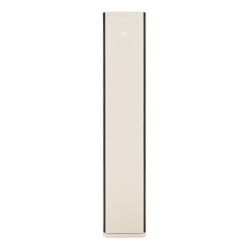 LG 오브제컬렉션 LG 휘센 오브제컬렉션 타워II (디럭스) (FQ18DDTBA1.AKOR) 썸네일