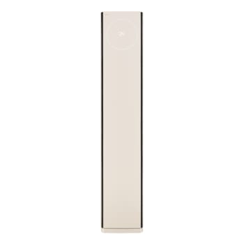 LG 휘센 오브제컬렉션 타워II (디럭스)<sup>매립배관형</sup>