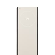 LG 오브제컬렉션 LG 휘센 오브제컬렉션 타워II 2in1 (디럭스) (FQ18DDTBA2.AKOR) 썸네일이미지 8