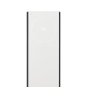 LG 업 가전 LG 휘센 오브제컬렉션 타워II 에어컨 (디럭스) (FQ22DDTHA1.AKOR) 썸네일이미지 6