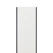 LG 오브제컬렉션 LG 휘센 오브제컬렉션 타워II 에어컨 (디럭스)매립배관형 (FQ22DDTHA1M.AKOR) 썸네일이미지 6
