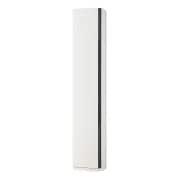 LG 오브제컬렉션 LG 휘센 오브제컬렉션 타워II 2in1 (디럭스) (FQ22DDTHA2.AKOR) 썸네일이미지 3