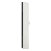 LG 오브제컬렉션 LG 휘센 오브제컬렉션 타워II 2in1 (디럭스) (FQ22DDTHA2.AKOR) 썸네일이미지 4