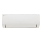 LG 오브제컬렉션 LG 휘센 오브제컬렉션 타워II 2in1 (디럭스) (FQ22DDTHA2.AKOR) 썸네일이미지 8