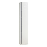  LG 휘센 오브제컬렉션 타워II 2in1 (디럭스)매립배관형 (FQ22DDTHA2M.AKOR) 썸네일이미지 2