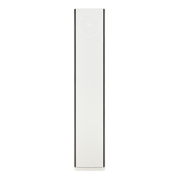LG 휘센 오브제컬렉션 타워II (디럭스)<sup>매립배관형</sup>