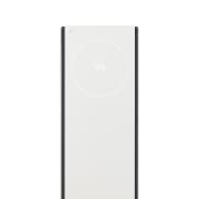 에어컨 LG 휘센 오브제컬렉션 타워II 2in1 (디럭스) 매립배관형 (FQ18DDTHL2M.AKOR) 썸네일이미지 9