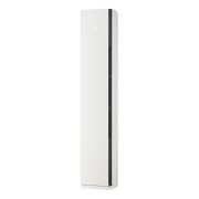 LG 오브제컬렉션 LG 휘센 오브제컬렉션 타워II 2in1 (디럭스)매립배관형 (FQ18DDTHA2M.AKOR) 썸네일이미지 3